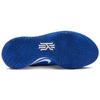 Nike Kyrie Low 2 TB Racer Blue Unisex Sneakers White CN9827-404