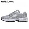 New Balance Sneakers 740 Castle Rock Slate Grey U740sg2