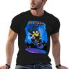 bartUnisex TShirt funny t shirts cotton Unisex t shirt graphic printed t shirts for Unisex Tshirt