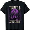 Humorous Medieval Knight T-Shirt - Perfect for Ren Faire Fans!