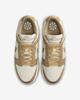 Nike Dunk Low Next Nature Women's IB7311-101 Size