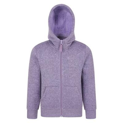 Hauts – Pulls et sweatshirts