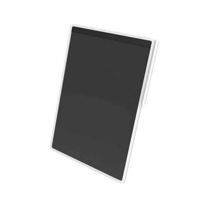 Xiaomi - Tablette d écriture lcd xiaomi 13.5" édition couleur blanc