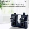 Adjustable Suction Bracket Fixture Clamp for Motherboard PCB Soldering Repair Welding Tool Professional Precision Wire Holder