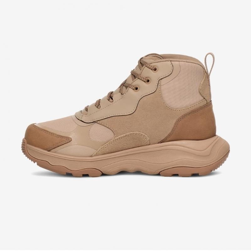 Teva Winter Boots Stvf2339870 Sdd