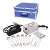 High-Frequency Induction Heater for Car Nuts & Bearings