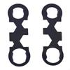 Professional Valve Wrench Bubblers Bathroom Faucet Tool Hose Nut Wrench  Valve Installation