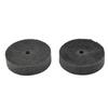 Abrasive Wheel Polishing Wheel Buffing Wheel Metal Removal
