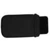 Neoprene Neoprene Phone Bag Bag Phone Bag Pouch Portable Phone Protective Pouch  Smart Phone