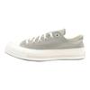 Chuck 70 Low Worn
