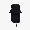 New Era Mlb New York Yankees reEra Bucket Hat Black 14669771