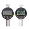 F26C Digital Rubber Type A/D Shore Hardness Tester Gauge Durometer Sclerometer Meter