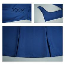 Marcille Cosplay Costume Anime Delicious Dungeon Full Set Women's Halloween Carnival Outfit For Comic Con