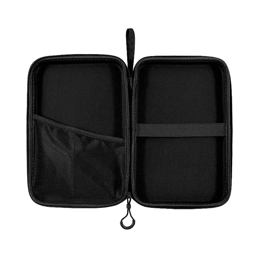 Table Tennis Bag Indoor Games EVA Waterproof Package