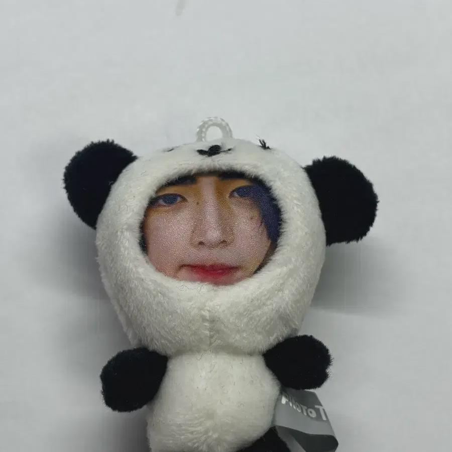 

Enhypen Сонхун Фото Ток