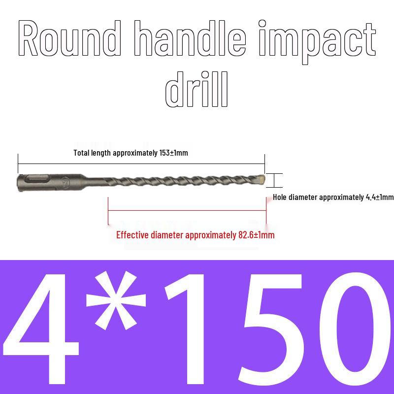 Blue Rust-Proof Countersunk Self-Tapping Cement Screws