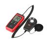 Uni-T UT383S Illuminance Meter
