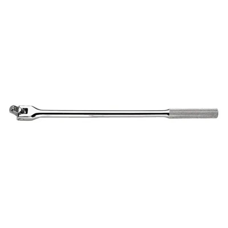 FACOM S.145 Extended Swivel Handle