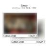 Golden Child   Ddara   2nd Repackaged Album