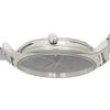 SKAGEN Women's Watch SKW2718 Silver blue