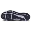 Nike Air Zoom Pegasus 40 Black White Sneakers DV3853-001