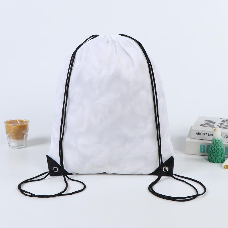 Folding Outdoor Chair/Stool Storage Bag | Lightweight, Portable, Ideal for Fishing, Camping, BBQ (Chair Not Included)