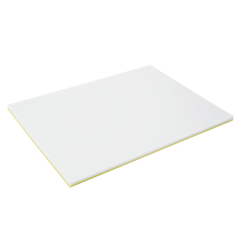Jelly Rubber Stamp Double Layer Thin Carving Block for DIY Handmade Stamps