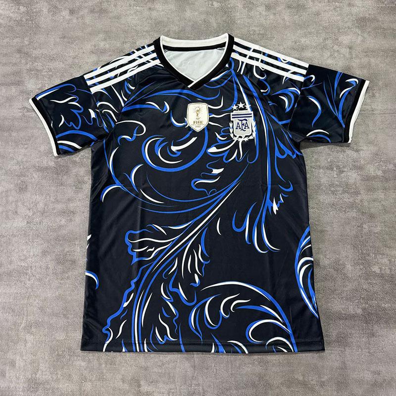 2026 World Cup Germany jersey Argentina France Brazil England Portugal Japan Belgium jersey S
