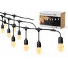 LED-verlichting – LED-strips