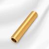 1/8" 1/4" 3/8" 1/2" 3/4" Gwint zewnętrzny BSP Pełny gwint Przedłużana złączka mosiężna do przepustnicy zbiornika wody Złączka przyłączeniowa Dom Ogród