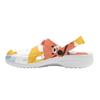 Soft Pattern EVA Clogs for Women Men Breathable Soft Sole Slip On Casual Footwear Soft Sole Summer Sandals Casual Daily Wear