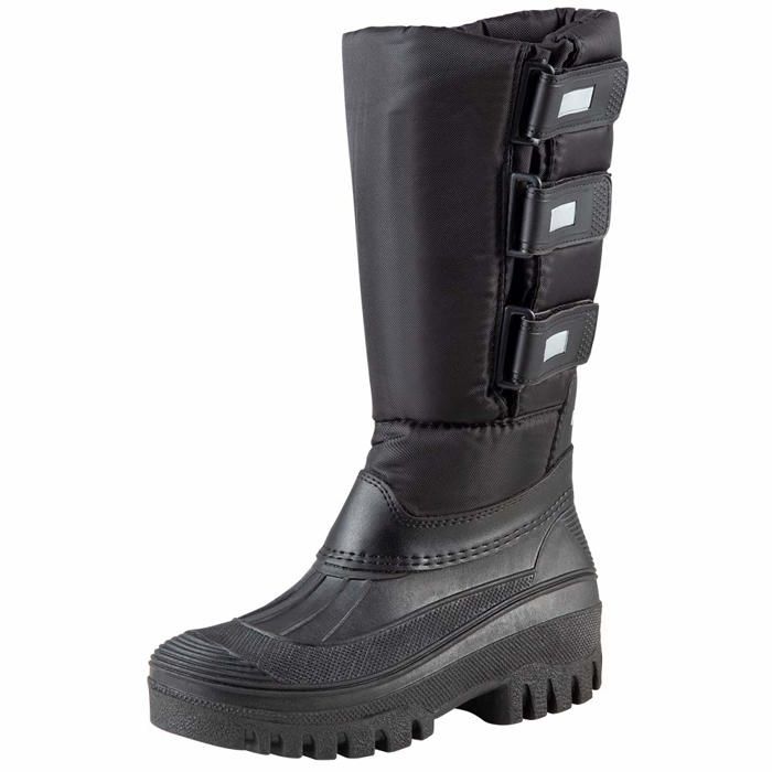 Botte Pfiff - AF PF 102803-60-39 - Thermostiefel