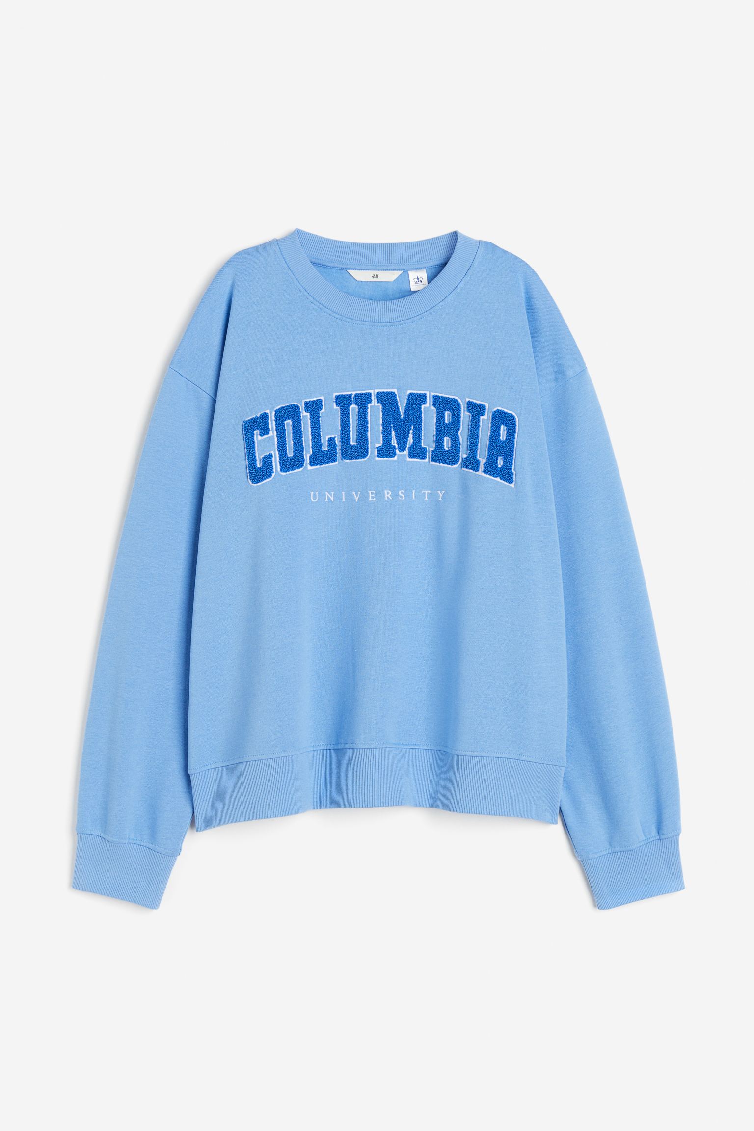 

Толстовка с мотивом