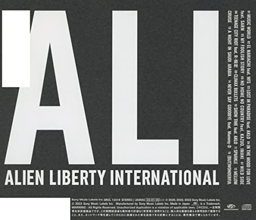 JEQ JEQ MUSIC WORLD (Regular Edition) (No Bonus)