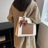 Versatile Single Shoulder Armpit Bag Women's New Large-capacity Commuter Tote Bag Women's Handbag