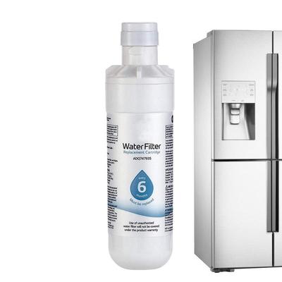 Water Filters For Refrigerators Fridge Ice Filter Kitchen Fridge Filters Water Filter Replacement Water Filter Fridge Protection
