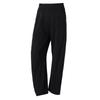 Adidas Women's Sport Style Logo Knit Pants JZ1582