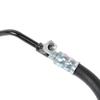 Power Steering Hose Line Assembly 53713 SDD A02 Fits for Honda Acura