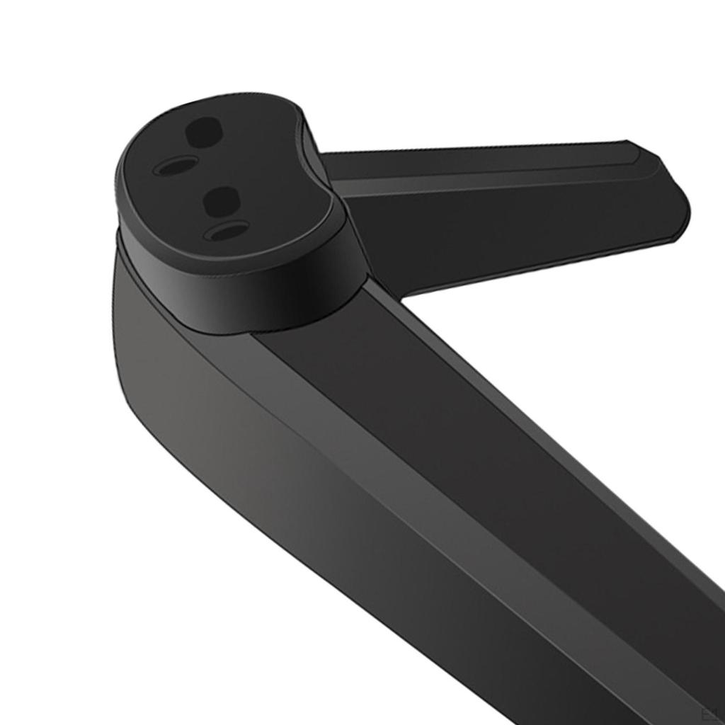 TV-Sockelfüße, Universalständer, TV-Halterung