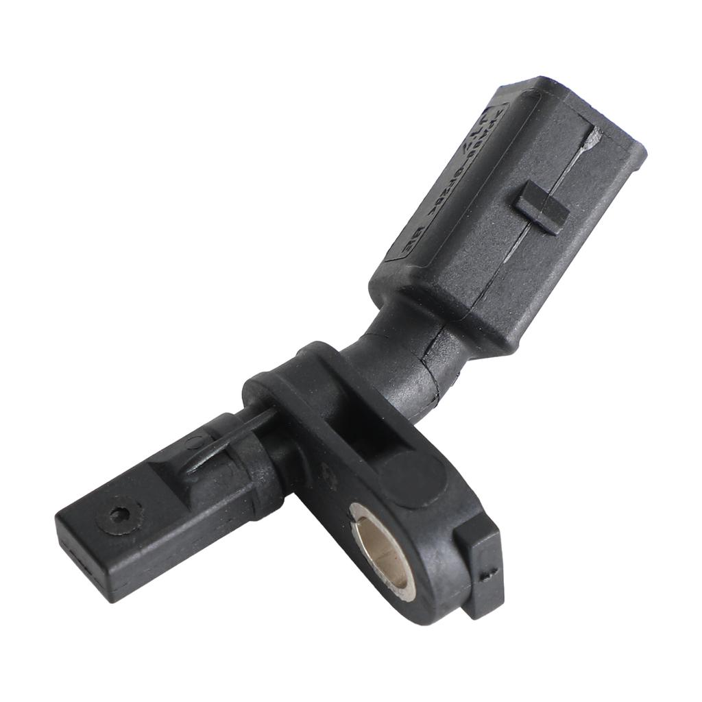 Senzor ABS Viteză Roată Față Stânga pentru A3 pentru VW Skoda 6Q0927803A