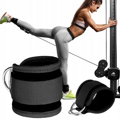Fitness a kulturistika – Ostatní produkty pro fitness a kulturistiku