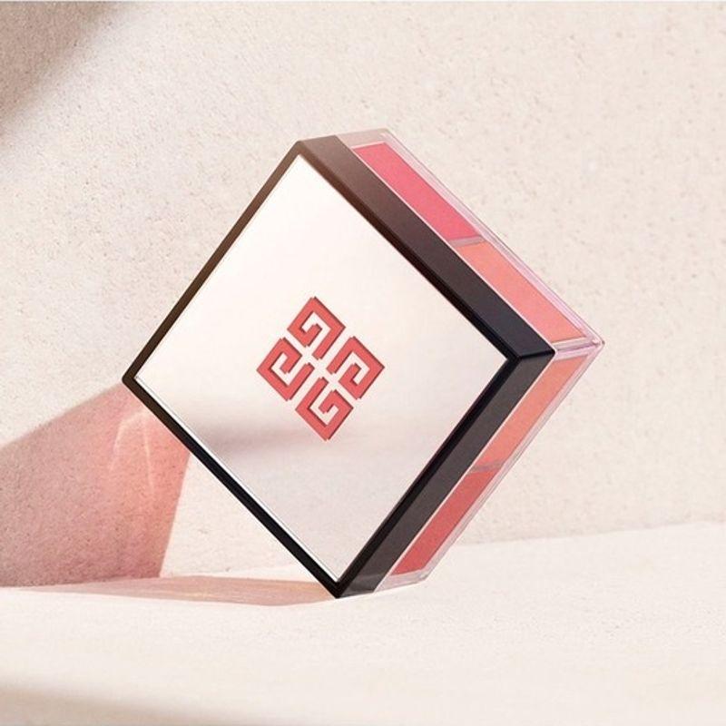 Prism Libre Blush