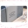 Handheld Gift Box Birthday Gift Packaging Empty Box Large leather Box Wedding candy souvenir Cosmetics storage box
