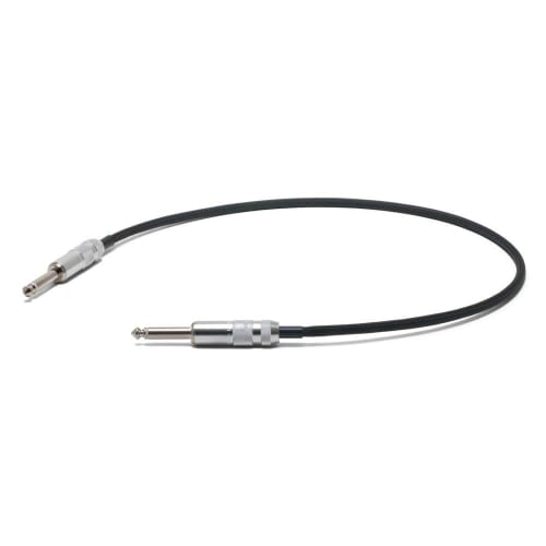 NEO by OYAIDE Elec WL-606II SS 0.6m Wireless Cable