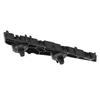 1 Pair Front Bumper Retainer Brackets Mount Left Right For Nissan Altima Sedan 2016 2017 2018 62221-9HS0A 62220-9HS0A