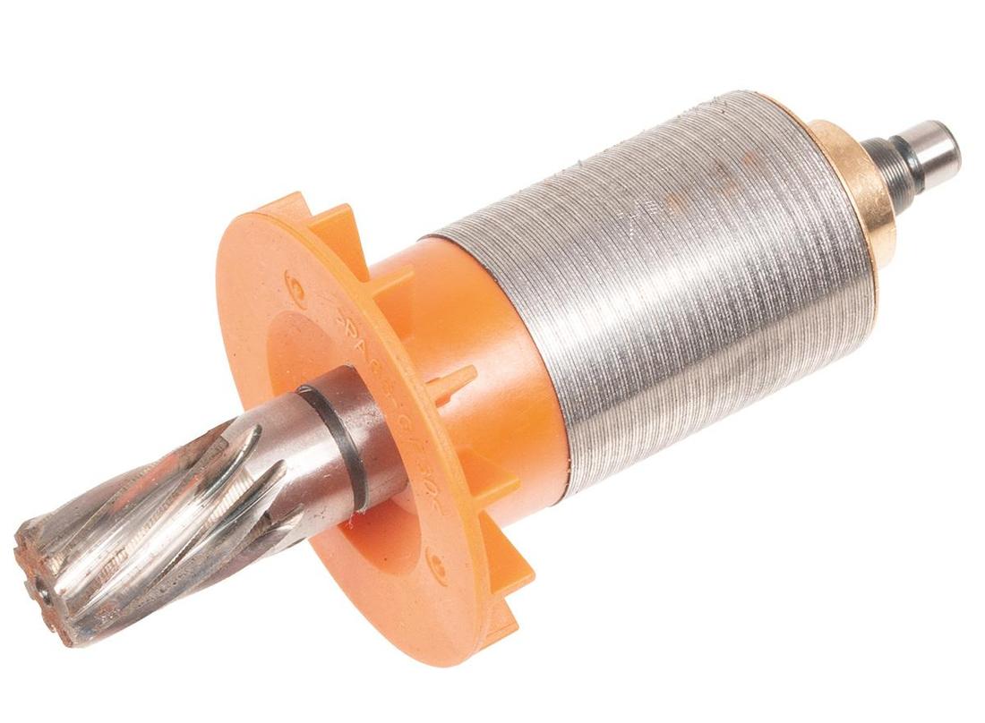 

Ротор Cedrus Дискова пила Cedcsb165Li 580852