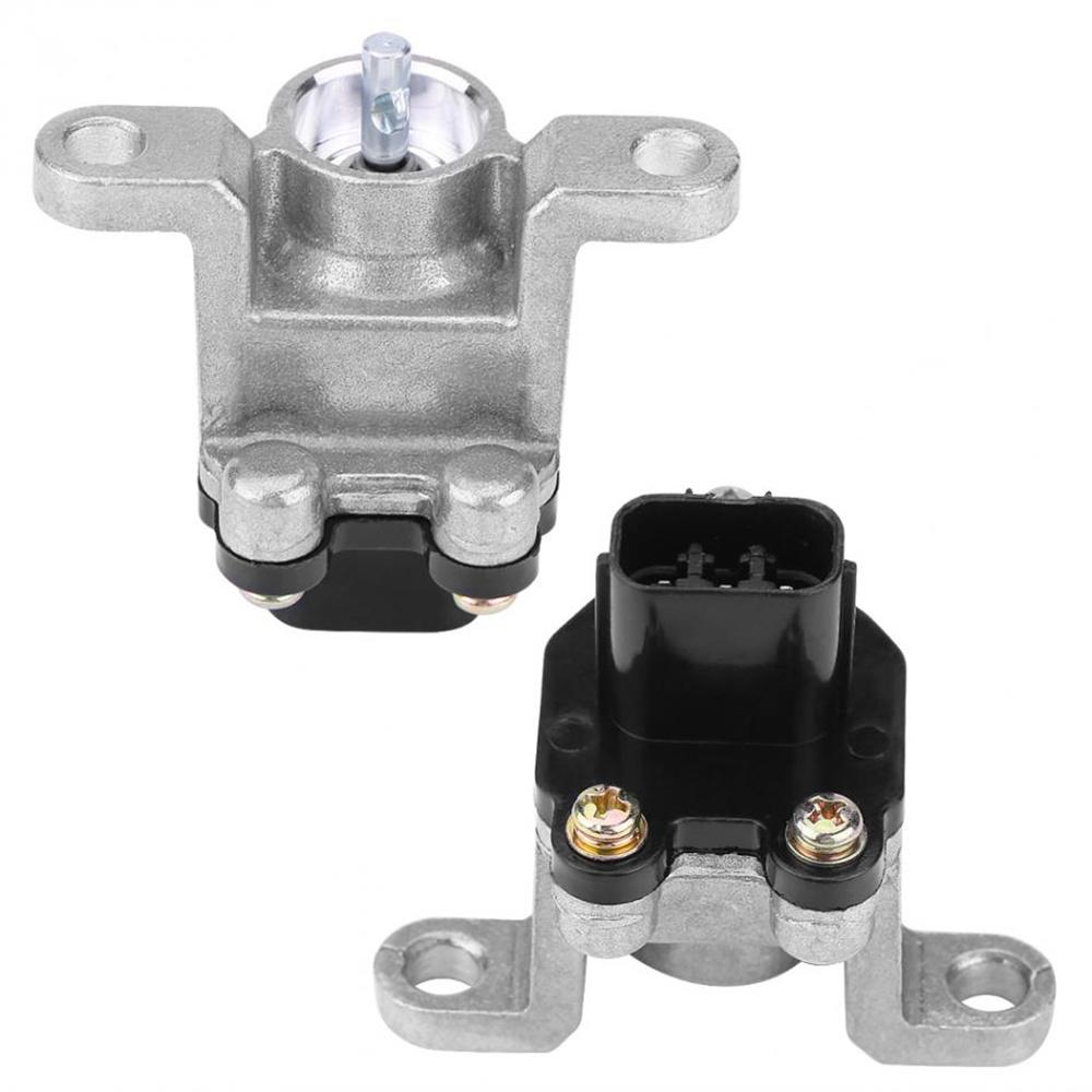 New Vehicle Speed Sensor For Honda Civic 1992-1997 Accord 1992-1997 78410SV4003