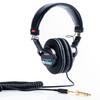 Sony אוזניות סטריאו MDR-7506