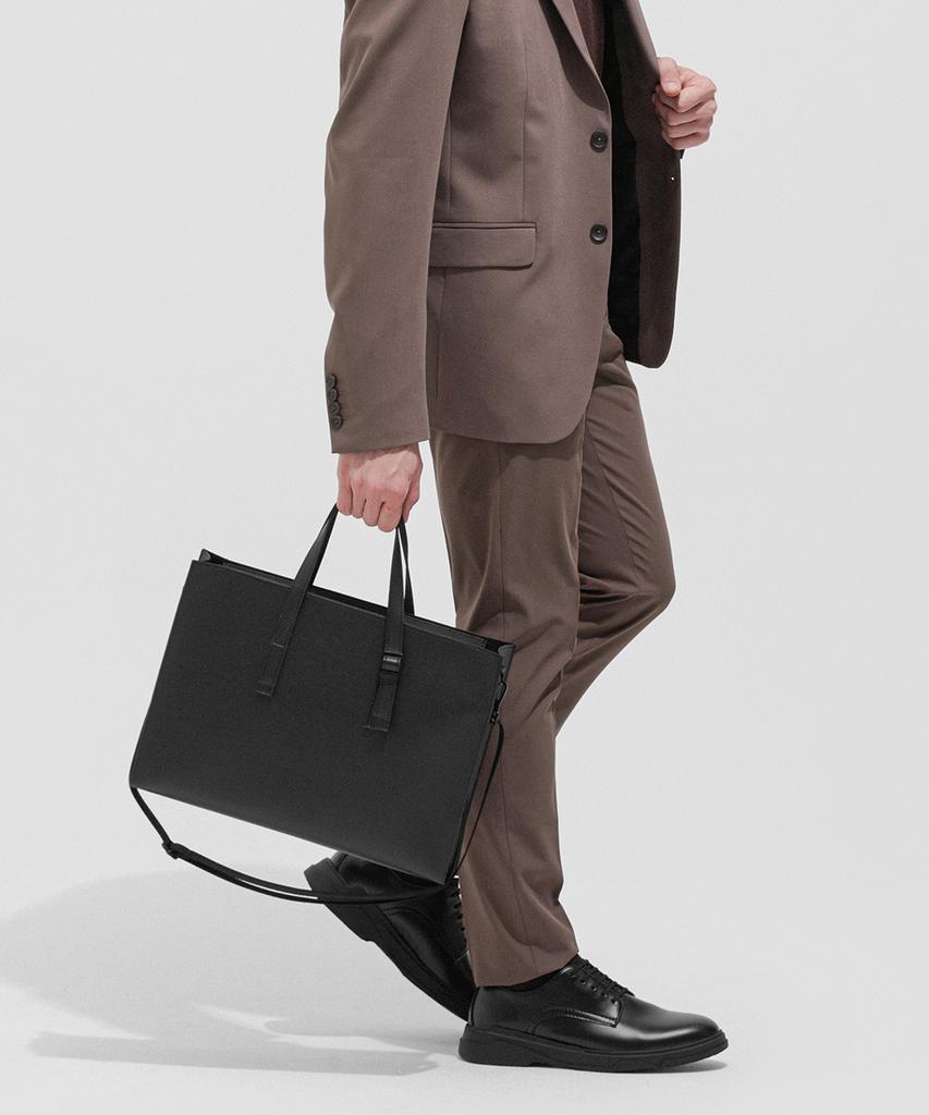 Qualpack Essential Tote Bag 370