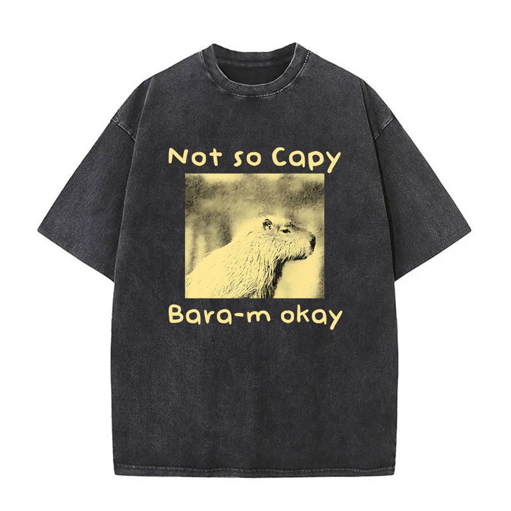 Vintage TShirt Retro Mouse Upon This Land of Cheese I Will Build My Kingdom Graphic Tee Streetwear Casual Top for MenWomen